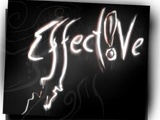 effect!Ve