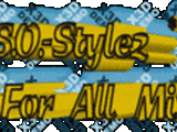 S.O.-Stylez
