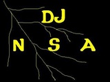 DJ NSA