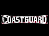 CoastGuard