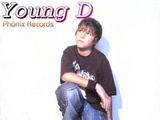 Young D