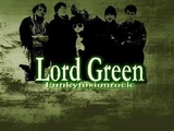 lord green