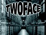 Twoface-Hardcore