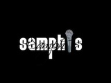 Samphis