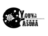 YounG Asura