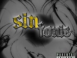 sin
