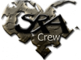 sra-crew