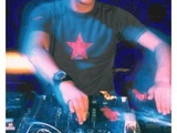 DJ Solaris