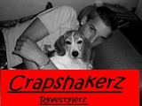 CrapShakerz
