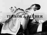 Terror&Recher