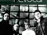 revocar
