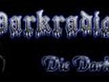 Darkradio