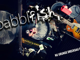 Babblfish
