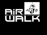 airwalk.records