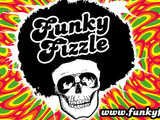 Funky Fizzle