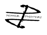 Pepperfighters