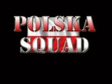 PolskaSquad