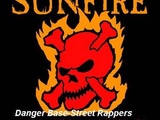 Danger Base ( Street Rappers)