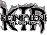 KeinTalent-records