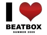 tob.beatbox