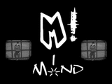 m!Nd