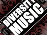 Diversity Music