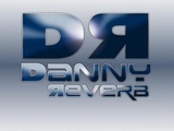 Danny Reverb
