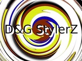 DG Stylerz