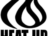 Heat-Up Entertainment