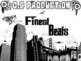 O.G Production