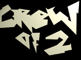 CREW OF 2