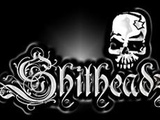 Shitheadz