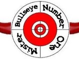 Mr.Bullseye