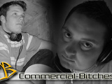 Commercial-Bitches