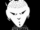 detomk