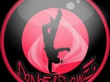 danceandflowz