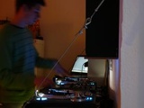 DJ MeRok