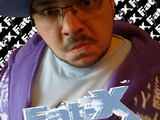 FatX