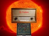 Dj Ninhito