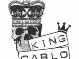 King Carlo