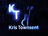 Kris Townsent