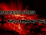 DarkEvolution