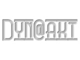 dynatakt