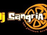DJ Sangria