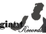 Rappoose Giant-Records