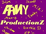 Fany-Productionz