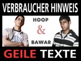 HOOP & BAWAR