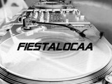 fiestalocaa