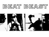 Beat Beast