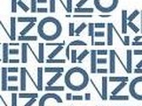 Kenzo
